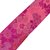 Limited Edition Milan Floral Silk Tie