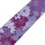 Limited Edition Milan Floral Silk Tie