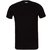 Luxury Cotton 2 Pack Crew Neck T-Shirt