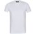 Luxury Cotton 2 Pack Crew Neck T-Shirt