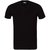 Luxury Cotton 2 Pack V Neck T-Shirt