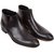 Gareth2 Anticato Double Zip Boots