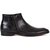Gareth2 Anticato Double Zip Boots