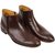 Gareth2 Anticato Double Zip Boots