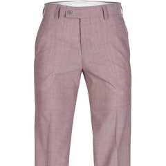 Jack Slim Fit Dress Trousers-FA2 Online Outlet Store