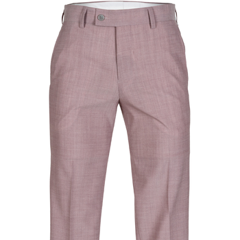 Jack Slim Fit Dress Trousers