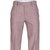 Jack Slim Fit Dress Trousers