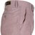 Jack Slim Fit Dress Trousers