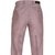 Jack Slim Fit Dress Trousers