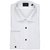 Leader Formal Double Cuff Dress Shirt