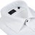 Leader Formal Double Cuff Dress Shirt