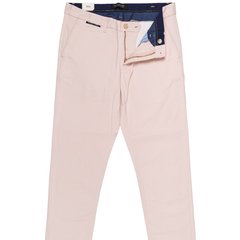 Mott Slim Stretch Cotton Chino-FA2 Online Outlet Store