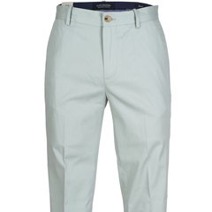 Stuart Light Weight Stretch Cotton Chino-FA2 Online Outlet Store