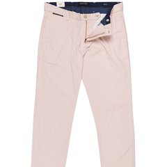 Warren Regular Fit Stretch Cotton Chino-FA2 Online Outlet Store