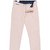 Warren Regular Fit Stretch Cotton Chino