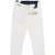 Warren Regular Fit Stretch Cotton Chino