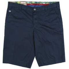 Luxury Pima Stretch Cotton Shorts-FA2 Online Outlet Store