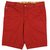 Luxury Pima Stretch Cotton Shorts