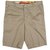 Luxury Pima Stretch Cotton Shorts