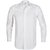 Tailored Fit Fine Oxford Cotton Shirt