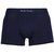 3 Pack Navy & Stripe Trunks