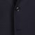 Kensington Slim Fit Wool/Mohair Suit