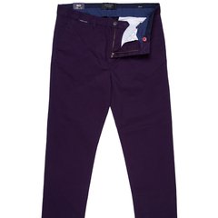 Stuart Stretch Cotton Chino-FA2 Online Outlet Store