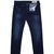 Sleenker-X Skinny Fit Stretch Denim Jeans