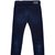 Sleenker-X Skinny Fit Stretch Denim Jeans