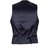 Mighty Dark Navy Waistcoat