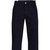 Diego Super Stretch Cotton 5 Pocket Trousers