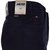 Diego Super Stretch Cotton 5 Pocket Trousers