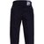 Diego Super Stretch Cotton 5 Pocket Trousers