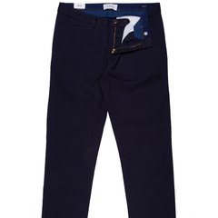 Stuart Stretch Cotton Chino-FA2 Online Outlet Store