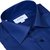 Slim Fit Luxury Cotton Dobby Weave Dress Shirt