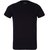 Slim Fit McQueen Slub Crew Neck T-Shirt