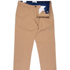 Stuart Stretch Cotton Chino-FA2 Online Outlet Store