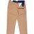 Stuart Stretch Cotton Chino