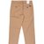 Stuart Stretch Cotton Chino