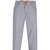 Diego Luxury Stretch Cotton Casual Trouser