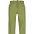 Diego Luxury Stretch Cotton Casual Trouser