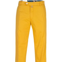 Bonn Luxury Supima Stretch Cotton Chino-FA2 Online Outlet Store