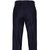 Soho Tailored Fit Wool/Mohair Dress Trouser