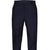 Kensington Slim Fit Wool/Mohair Dress Trouser