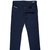 D-Yennox Taper Fit Coloured Stretch Denim Jeans