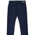 D-Yennox Taper Fit Coloured Stretch Denim Jeans