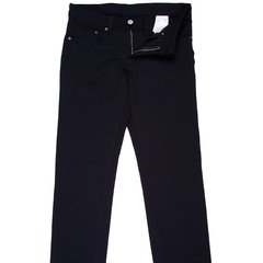 Luxury Stretch Heavy Ponti Jeans-FA2 Online Outlet Store