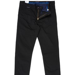 Mott Slim Stretch Cotton Twill Chino-FA2 Online Outlet Store