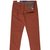 Mott Slim Stretch Cotton Twill Chino