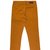 Garment Dyed Stretch Cotton Chino